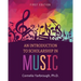 An Introduction to Scholarship in Music