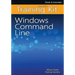 Windows Command Line Self-Study Training Kit