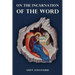 On the Incarnation of the Word