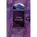 Living Vertically: Gospel Lesson Sermons for Lent/Easter, Cycle C