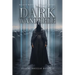 Beast with a Human Heart: The Dark Wanderer