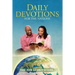 Daily Devotions For The Nations