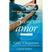 Los 5 Lenguajes del Amor Para Hombres (Revisado)