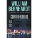 Court of Killers