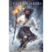 Cloudwalkers