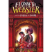 Elizabeth Webster and the Portal of Doom
