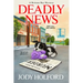 Deadly News