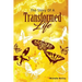 The Story of a Transformed Life