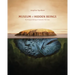 Museum of Hidden Beings: A Guide to Icelandic Creatures of Myth and Legend