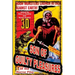 Son of Guilty Pleasures of the Horror Film