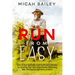 Run from Easy