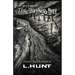 The Drunken Boat: A New Translation by L.HUNT