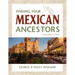 Finding Your Mexican Ancestors: A Beginner's Guide