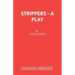 Strippers - A Play
