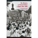 War Memory and Social Politics in Japan, 1945-2005