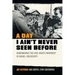 A Day I Ain't Never Seen Before: Remembering the Civil Rights Movement in Marks, Mississippi