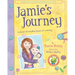 Jamie's Journey: Cancer from the Voice of a Sibling