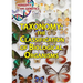 Taxonomy: The Classification of Biological Organisms