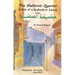 The Sheltered Quarter: A Tale of a Boyhood in Mecca