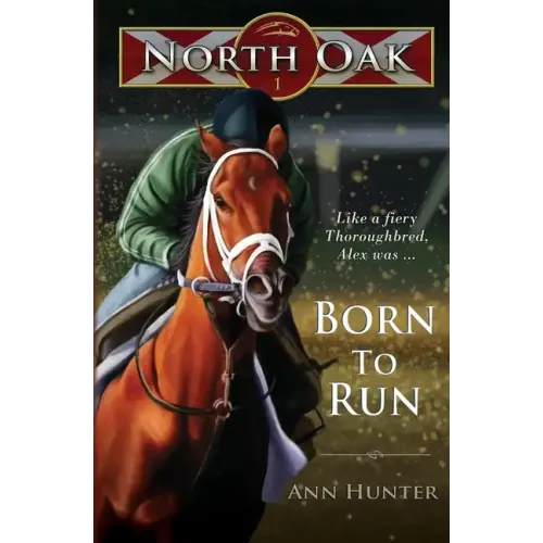 Born to Run