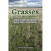Grasses of the Southwest: A Key to Common Species Using Vegetative Features