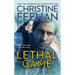 Lethal Game