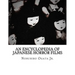 An Encyclopedia of Japanese Horror Films
