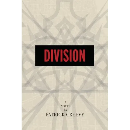 Division
