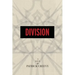 Division
