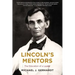 Lincoln's Mentors