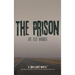 The Prison