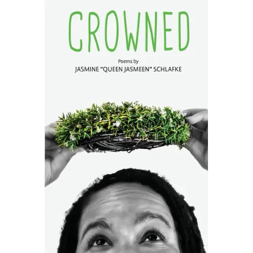 Crowned
