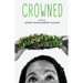 Crowned