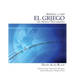 Aprenda a leer el griego del Nuevo Testamento
