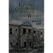 Louisiana Ghost Stories As Told By Louisiana Witches