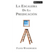 La Escalera de la Predicaci��n
