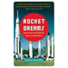 Rocket Dreams: How the Space Age Shaped Our Vision of a World Beyond