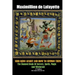 SIHR DJINN AFARIT AND HOW TO SUMMON THEM. 3rd Edition