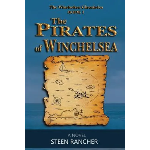 The Pirates of Winchelsea