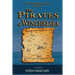 The Pirates of Winchelsea