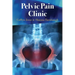 Pelvic Pain Clinic