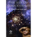 The Shift in Consciousness