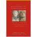 Augustus to Constantine: The Rise and Triumph of Christianity in the Roman World