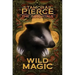 Wild Magic