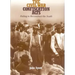 The Civil War Confiscation Acts: Failing to Reconstruct the South
