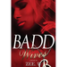 Badd Wives