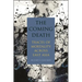 The Coming Death: Traces of Mortality across East Asia