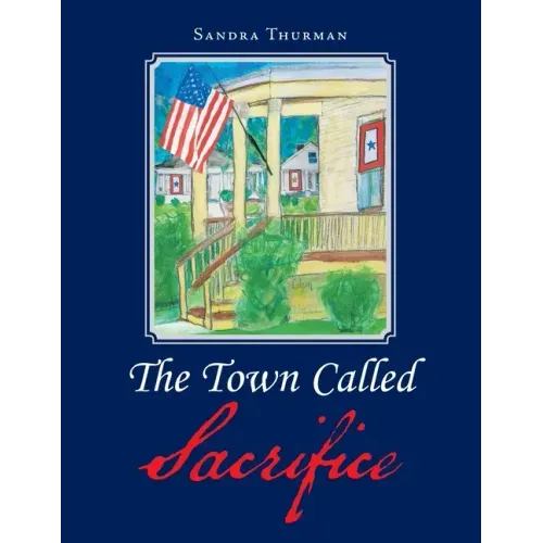 The Town Called Sacrifice