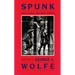 Spunk: Three Tales by Zora Neale Hurston