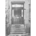 Stories From The Stoop